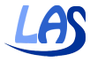 LAS Camp